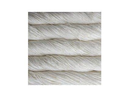 Malabrigo Washted