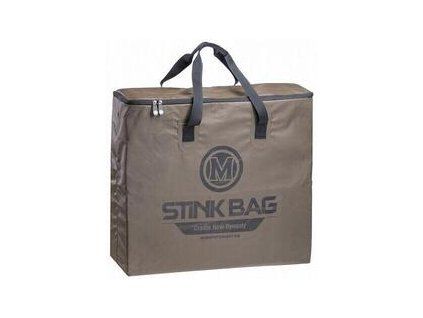 Mivardi Stink Bag Cradle New Dynasty Unhooking Mat, Cradle