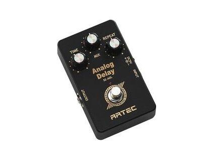 Artec SE-ADL