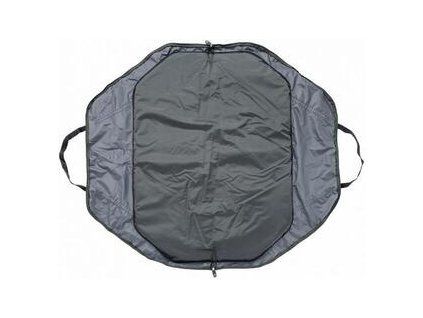 Mivardi Mat Unhooking Mat, Cradle