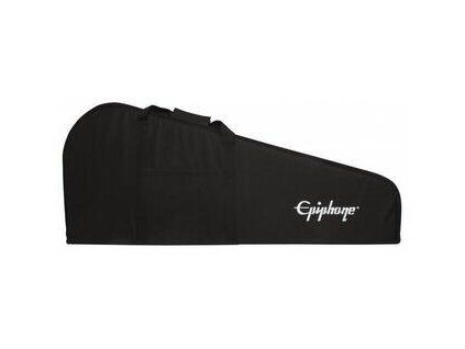 Epiphone 940-BASGIG Bassguitar Gigbag Black