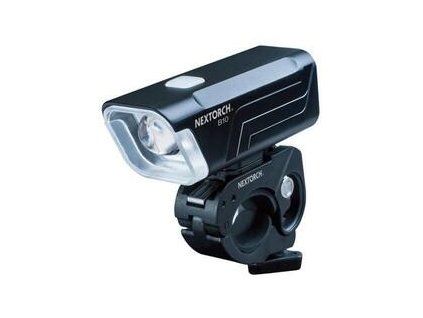 Nextorch B10