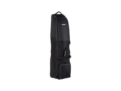 BagBoy Travel Cover