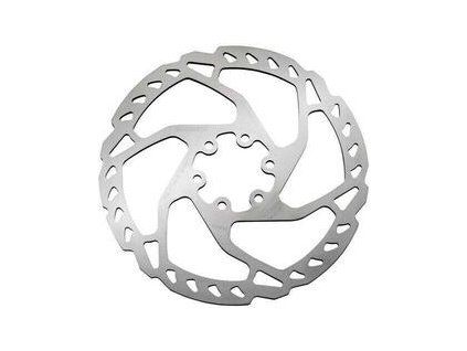 Shimano SM-RT66 6-Bolt mm Rotor