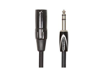 Roland Black 4,5 m