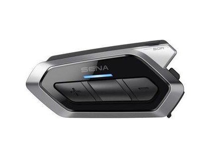 Sena 50R