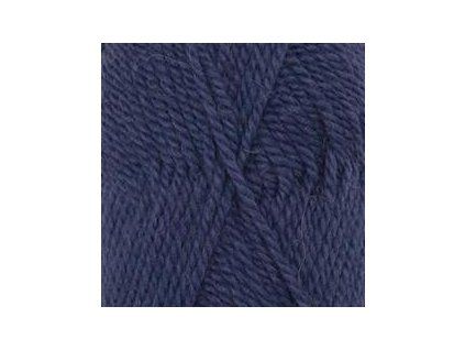 Drops Nepal 6790 Royal Blue