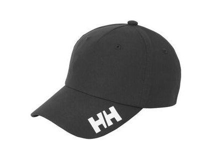 Helly Hansen Crew Cap