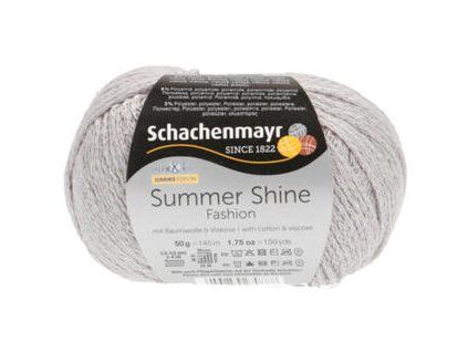 Schachenmayr Summer Shine