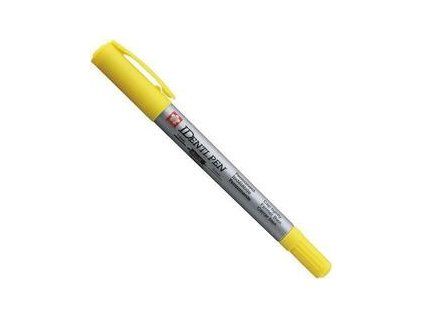 Sakura Identi Pen