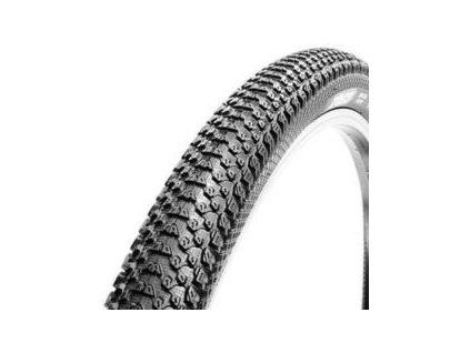 MAXXIS Pace 29x2.10