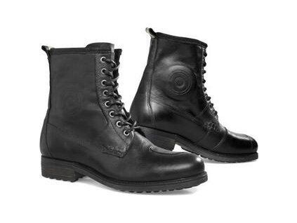 Rev'it! Rodeo Motorcycle Boots