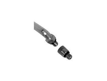 Star Brite Star Brite Adaptor Fitting For Suzuki, Honda Lower Unit
