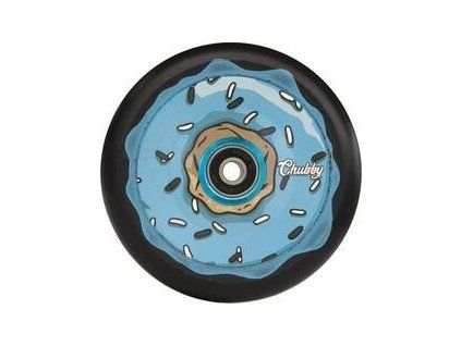 Chubby Dohnut Melocore Scooter Wheel