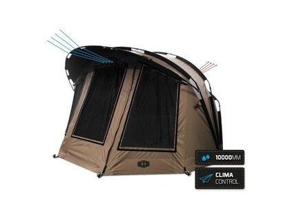 Delphin B-3 Clima Control (B-Stock) #927375