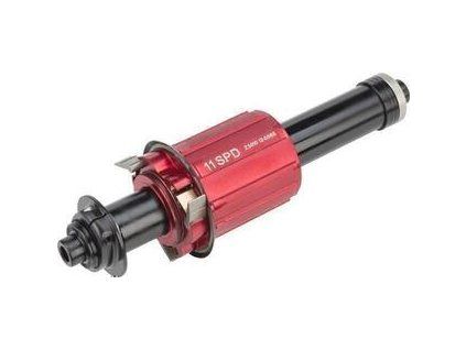Zipp 188 Freehub Body Conversion Kit 11-Speed