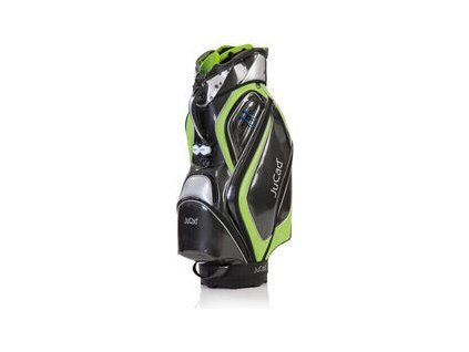 Jucad Cart Bag