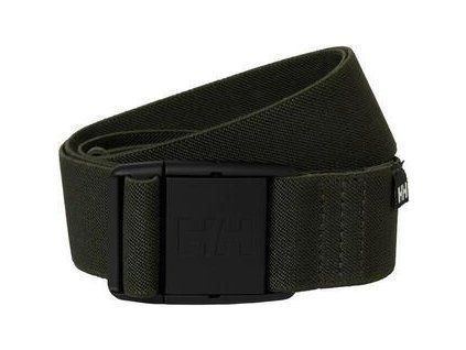 Helly Hansen Adventure Belt 120