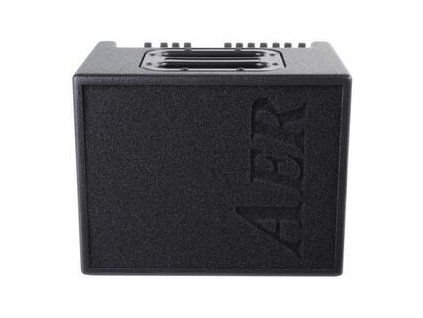 AER Compact 60