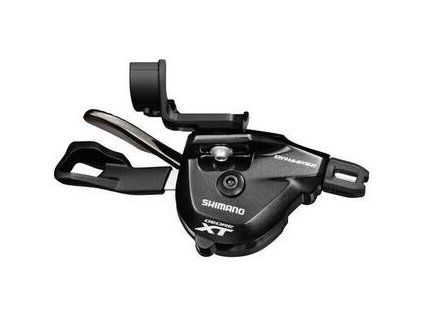 Shimano Deore XT SL-M8000 Shift Lever 11-Speed I-Spec