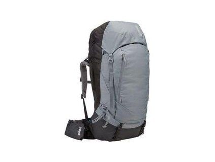 Thule Guidepost Outdoor Backpack