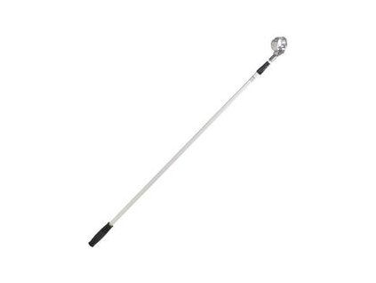 Pure 2 Improve Ball Retriever