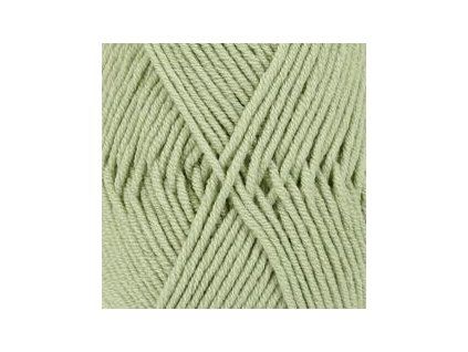 Drops Merino Extra Fine Uni Colour