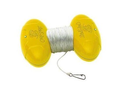 Carp Spirit Auto Light Static Marker