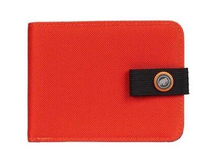 Mammut Xeron Wallet
