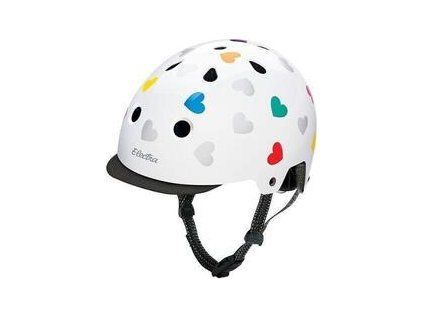 Electra Helmet