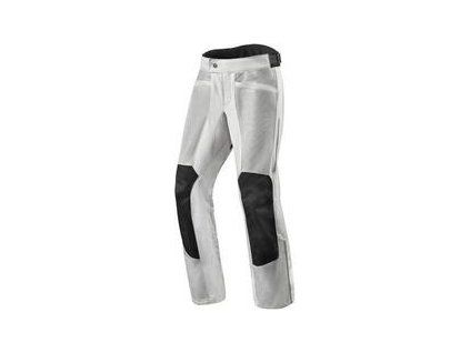Rev'it! Airwave 3 Silver Standard Textile Pants