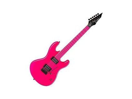 Dean Guitars Custom Zone 2 HB -