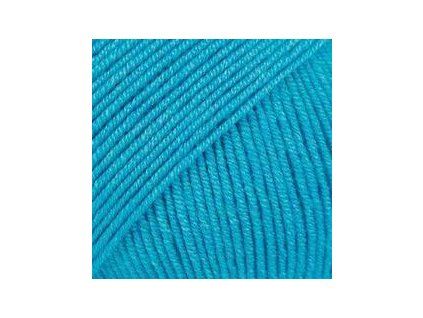 Drops Baby Merino 32 Turquoise