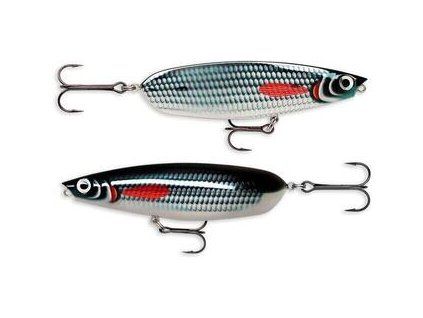 Rapala X-Rap Scoop Robot Roach 14 cm 68 g