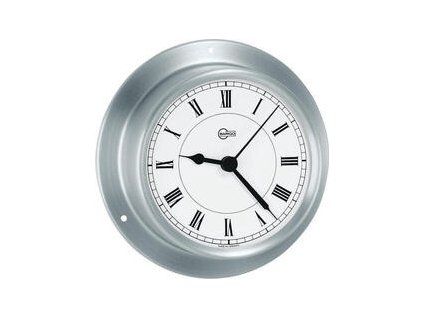 Barigo Sky Quartz Clock