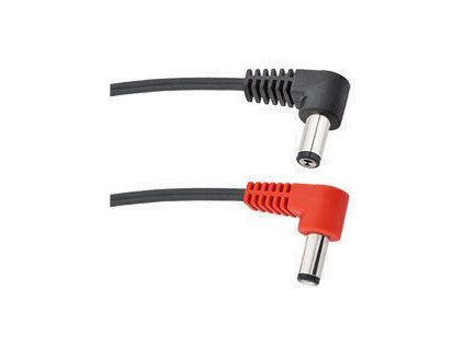 Voodoo Lab cm Power Supply Adaptor Cable