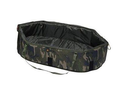 Prologic Inspire Unhooking Mat, Cradle
