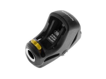 Spinlock PXR Cam Cleat