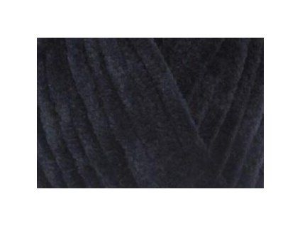 Himalaya Dolphin Fine 80508 Black