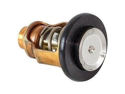 Suzuki 17670-90J10 Thermostat