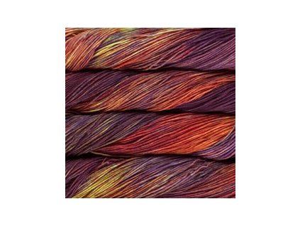 Malabrigo Arroyo