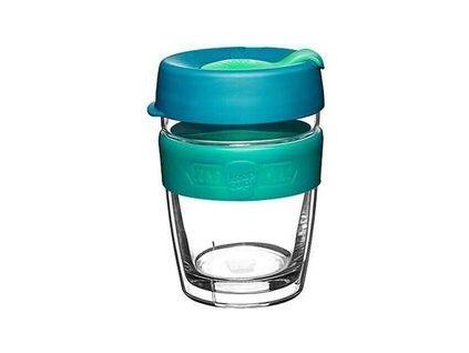 KeepCup LongPlay ml Mug