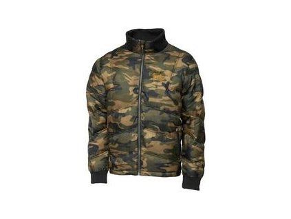 Jacket Jacket