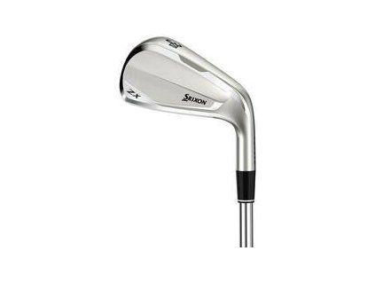 Srixon ZX U95 Utility Iron Right Hand #4 23 Standard