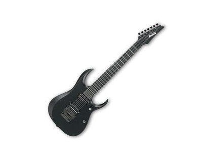 Ibanez RGD7UCS-ISH Invisible Shadow