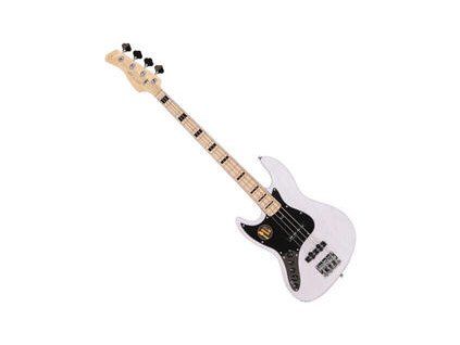 Sire Marcus Miller V7 Vintage Ash 4 2nd Gen LH