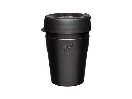 KeepCup Thermal ml Thermo Mug