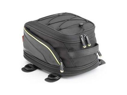 Givi EA132 Universal Tail Bag 11L