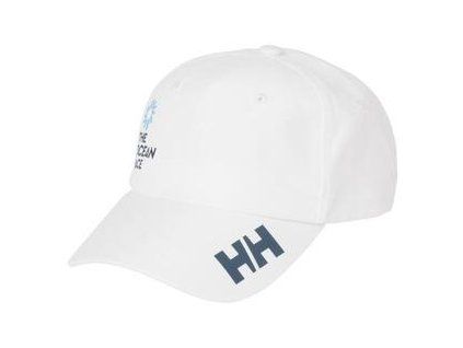 Helly Hansen The Ocean Race Crew Cap STD