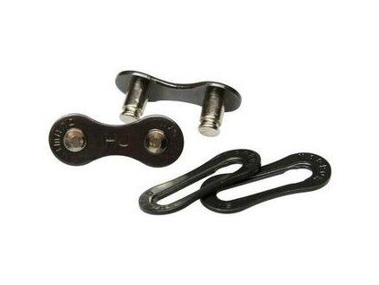 Shimano SM-UG51A Chain Conector 7/8-Speed